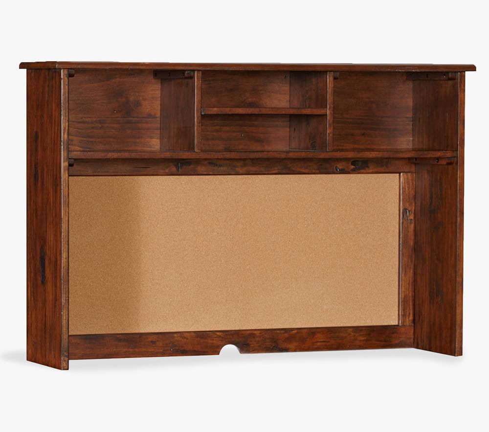 Kendall Large Hutch